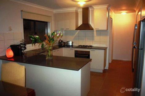 Property photo of 31 Alison Street Truganina VIC 3029