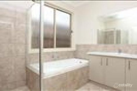 Property photo of 1/9 Eliza Grove Wyndham Vale VIC 3024