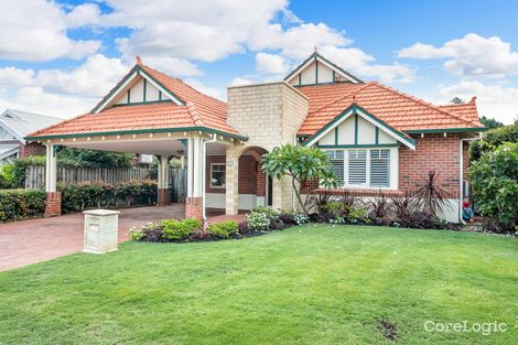 Property photo of 21 Jubaea Gardens Mount Claremont WA 6010