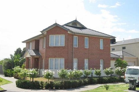 36 Proctor St, Williamstown, VIC 3016