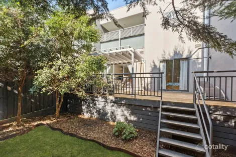 Property photo of 214/14 Reynolds Avenue Ringwood VIC 3134