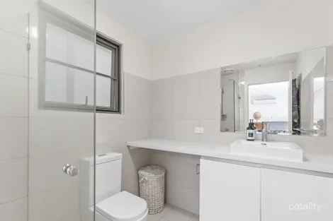 Property photo of 214/14 Reynolds Avenue Ringwood VIC 3134