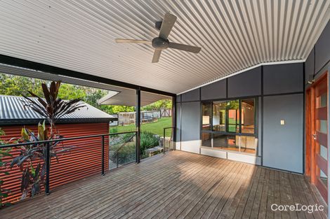 Property photo of 55 Fortitude Street Mount Crosby QLD 4306