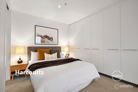 Property photo of 43/243 Collins Street Melbourne VIC 3000