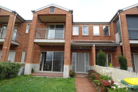 1539 Ferntree Gully Rd, Knoxfield, VIC 3180