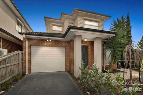 44 Pengana Ave, Glenroy, VIC 3046