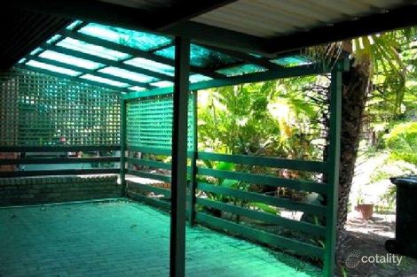 Property photo of 29 Calma Gardens Ludmilla NT 0820