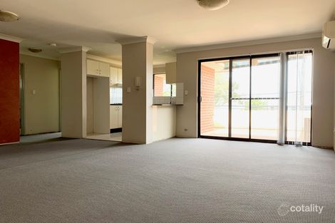 12/70-72 Pitt St, Granville, NSW 2142