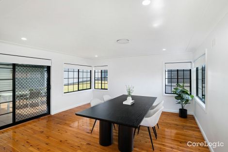 Property photo of 17 Sewell Avenue Padstow Heights NSW 2211
