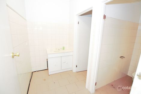 781 Nicholson St, Carlton North, VIC 3054