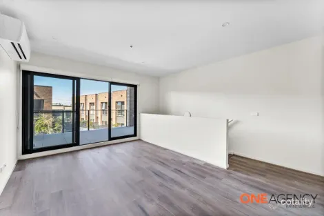 Property photo of 13/181 Sutherland Crescent Taylor ACT 2913