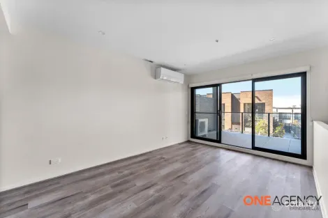 Property photo of 13/181 Sutherland Crescent Taylor ACT 2913