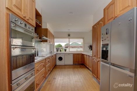 Property photo of 39 Moore Street Katamatite VIC 3649