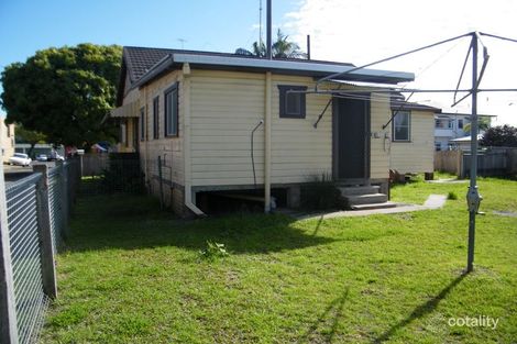 1/2 Fisher St, Grafton, NSW 2460