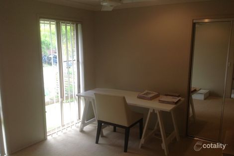 Property photo of 12 Vermont Street Oxenford QLD 4210