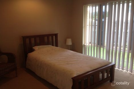 Property photo of 12 Vermont Street Oxenford QLD 4210