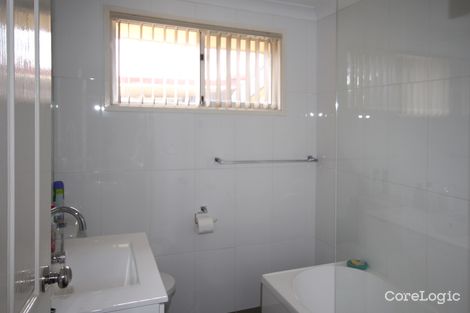 Property photo of 3 Grandview Parade Hill Top NSW 2575
