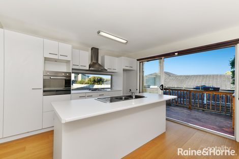 Property photo of 11 Jasper Court Oakdowns TAS 7019