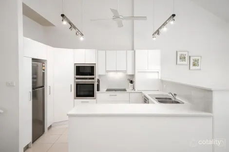 Property photo of 1/38 Danalene Parade Corlette NSW 2315