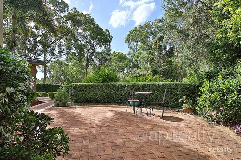 Property photo of 4 Ithaca Way Forest Lake QLD 4078