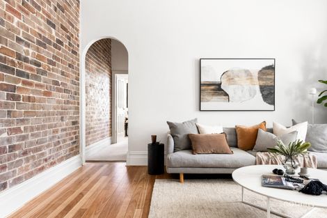 60 Brenan St, Lilyfield, NSW 2040