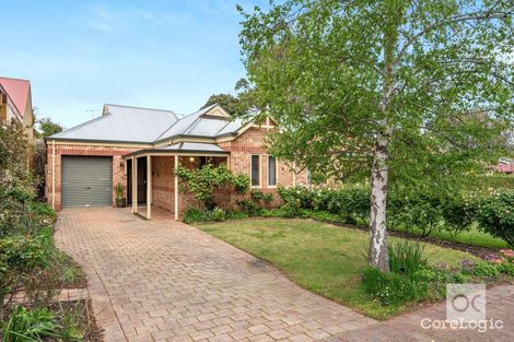 Property photo of 11 Way Avenue Myrtle Bank SA 5064