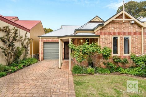 Property photo of 11 Way Avenue Myrtle Bank SA 5064