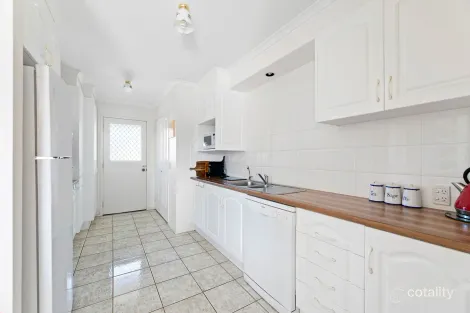 Property photo of 9/9 Mort Avenue Dalmeny NSW 2546