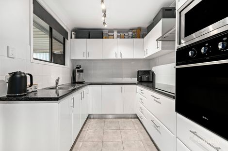 Property photo of 9 Allambee Crescent Blue Haven NSW 2262