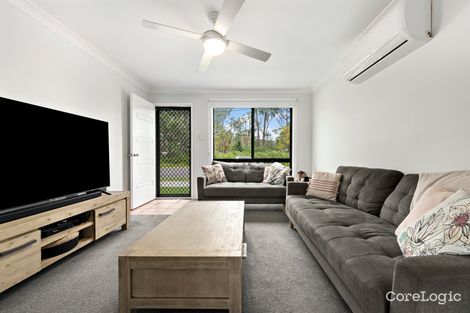 Property photo of 9 Allambee Crescent Blue Haven NSW 2262