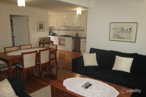 Property photo of 1/7 Sandala Court Dandenong North VIC 3175