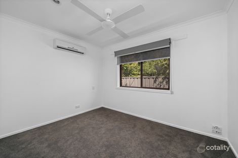 Property photo of 17 Thomas Wedge Drive Wangaratta VIC 3677