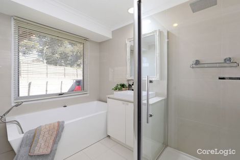 Property photo of 7 Lancom Rise Rowville VIC 3178