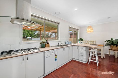 Property photo of 20 Neptune Avenue Newcomb VIC 3219