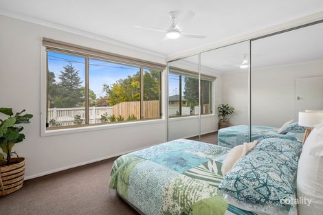 Property photo of 20 Neptune Avenue Newcomb VIC 3219