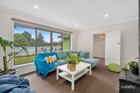 Property photo of 20 Neptune Avenue Newcomb VIC 3219