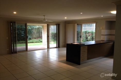 Property photo of 12 Vermont Street Oxenford QLD 4210