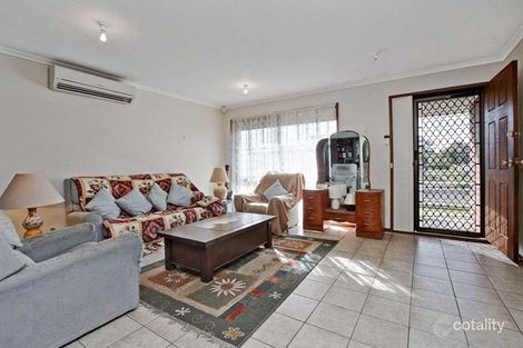 Property photo of 79 Parramatta Road Werribee VIC 3030