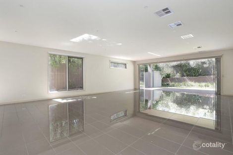 Property photo of 4 Penderel Way Bulleen VIC 3105