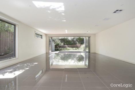 Property photo of 4 Penderel Way Bulleen VIC 3105