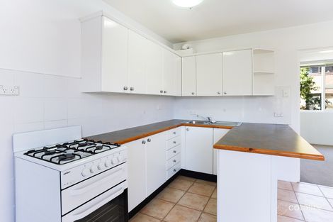 Property photo of 11/31 Gladstone Street Newport NSW 2106