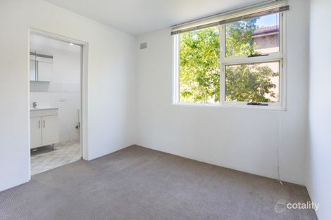 Property photo of 11/31 Gladstone Street Newport NSW 2106