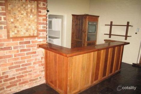 Property photo of 5 Hone Street Parkside SA 5063