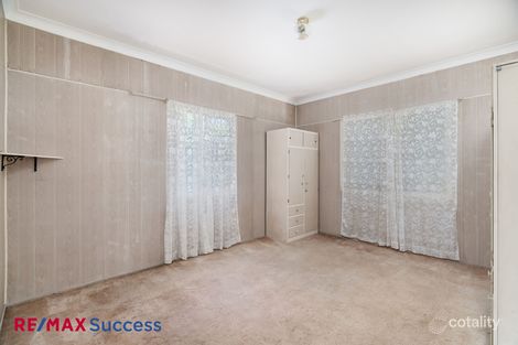 8 Ramsay St, South Toowoomba, QLD 4350