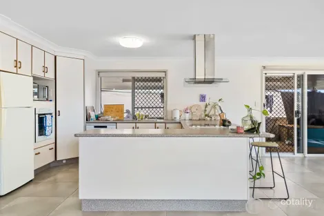 Property photo of 38 Casuarina Avenue Taranganba QLD 4703
