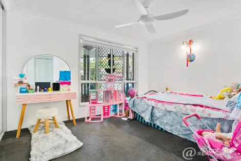 Property photo of 38 Casuarina Avenue Taranganba QLD 4703
