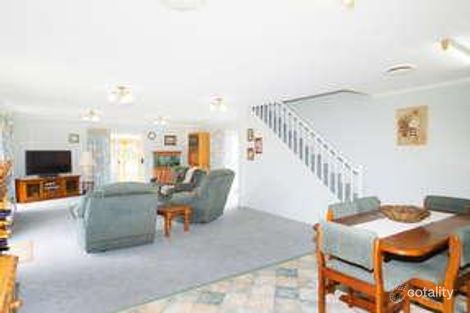 Property photo of 5 Grinter Street Moolap VIC 3224