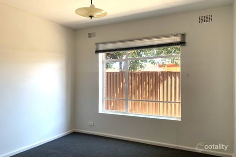 Property photo of 2/31 Parry Avenue Narwee NSW 2209