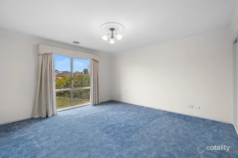 Property photo of 34 Pell Crescent Mooroopna VIC 3629