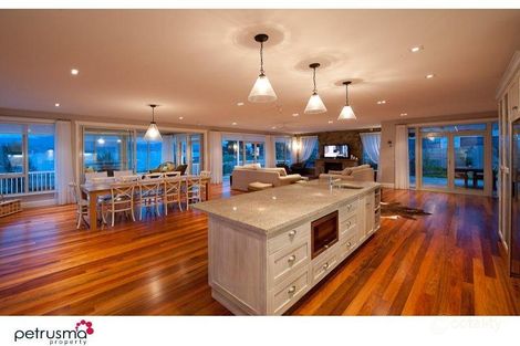 Property photo of 63 Tranmere Road Howrah TAS 7018